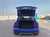 Neat, Clean, & Amazing Jaguar E-Pace S-Power